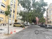 Apartamento T3 nas Areias, So Joo do Estoril