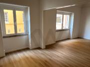 Apartamento T3 nas Avenidas Novas!