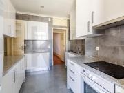 Apartamento T3 nas Avenidas Novas!