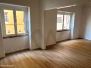 Apartamento T3 nas Avenidas Novas!