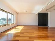 Apartamento T3 nas Avenidas Novas para Arrendamento