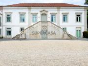 Apartamento T3 nas Casas do Palácio, em Belém, Lisboa