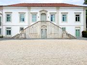 Apartamento T3 nas Casas do Palácio, em Belém, Lisboa