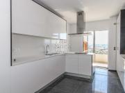 Apartamento T3 nas Colinas do Cruzeiro com terraço e box...