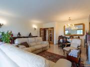 Apartamento T3 nas Laranjeiras, Lisboa 149 m2 de...