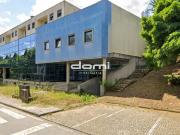 Apartamento T3 nas Termas de So Pedro do Sul