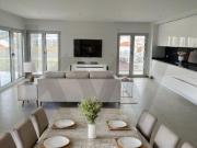 Apartamento T3 Nazar