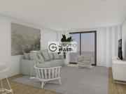 Apartamento T3 Nazar