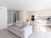 Apartamento T3 Nazaré 116m² Nazaré