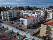 Apartamento T3 Nazaré 135m² Nazaré