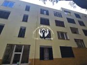 Apartamento T3 Nazare