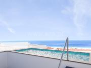 Apartamento T3, Nazaré, Nazaré | BPI Expresso Imobiliário