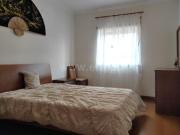 Apartamento T3, Nazaré, Nazaré | BPI Expresso Imobiliário