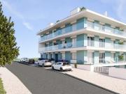 Apartamento T3, Nazaré, Nazaré | BPI Expresso Imobiliário
