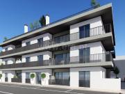 Apartamento T3, Nazaré, Nazaré | BPI Expresso Imobiliário