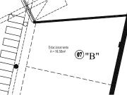 Apartamento T3, Nazaré, Nazaré | BPI Expresso Imobiliário