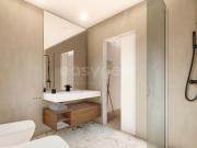 Apartamento T3, Nazaré, Nazaré | BPI Expresso Imobiliário