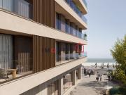 Apartamento T3, Nazaré, Nazaré | BPI Expresso Imobiliário