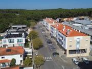 Apartamento T3, Nazaré, Nazaré | BPI Expresso Imobiliário