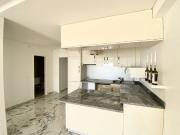 Apartamento T3, Nazaré, Nazaré | BPI Expresso Imobiliário