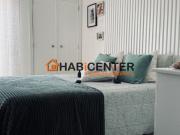 Apartamento T3, Nazaré, Nazaré | BPI Expresso Imobiliário