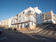 Apartamento T3, Nazaré, Nazaré | BPI Expresso Imobiliário