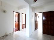 Apartamento T3, Nazaré, Nazaré | BPI Expresso Imobiliário