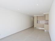 Apartamento T3, Nazaré, Nazaré | BPI Expresso Imobiliário