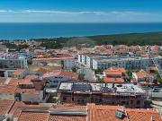 Apartamento T3, Nazaré, Nazaré | BPI Expresso Imobiliário