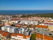 Apartamento T3, Nazaré, Nazaré | BPI Expresso Imobiliário