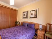 Apartamento T3, Nazaré, Nazaré | BPI Expresso Imobiliário