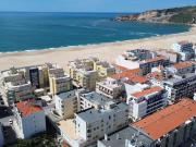 Apartamento T3, Nazaré, Nazaré | BPI Expresso Imobiliário