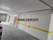 Apartamento T3, Nazaré, Nazaré | BPI Expresso Imobiliário