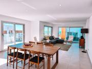 Apartamento T3, Nazaré, Nazaré | BPI Expresso Imobiliário