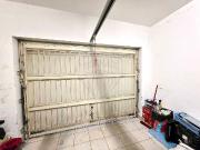 Apartamento T3, Nelas, Nelas | BPI Expresso Imobiliário