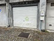 Apartamento T3, Nespereira, Guimarães | BPI Expresso...