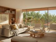 Apartamento T3 | Nevogilde