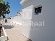 Apartamento T3 no 1.º Andar com Quintal e Vista Mar...