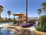 Apartamento T3, no 1.º andar, em empreendimento de luxo...