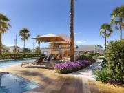 Apartamento T3, no 1. º andar, em empreendimento de luxo...