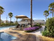 Apartamento T3, no 1.º andar, em empreendimento de luxo...
