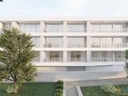 Apartamento T3 no 1º Andar Fração J em Darque, Viana do...