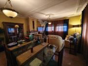 Apartamento T3 no 2º Andar com elevador e garagem...