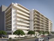 Apartamento T3 no 4ª andar