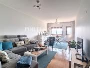 Apartamento T3 no 4º andar ÚLTIMO em Santa Marta, Penafiel