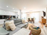 Apartamento T3 no 5 Andar em Vizela