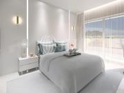 Apartamento T3 no 5 Senses Apartments, Algarve 0m² Portimão