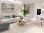 Apartamento T3 no 5 Senses Apartments, Algarve