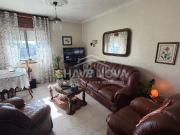 Apartamento T3 no 7º Piso – Conforto e Centralidade em...