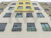Apartamento T3 no Afonsoeiro Montijo | 185,45m2 | ltimo...